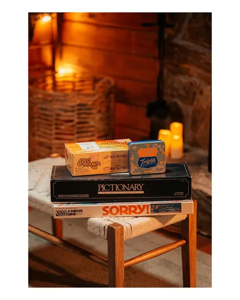 Blue Ridge is magical in the fall, shot this past weekend!