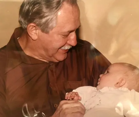 my gran and gramps, matt and mary. their love was the stuff of fairytales faras im concerned. these are some of my most treasured photos. boy i missem