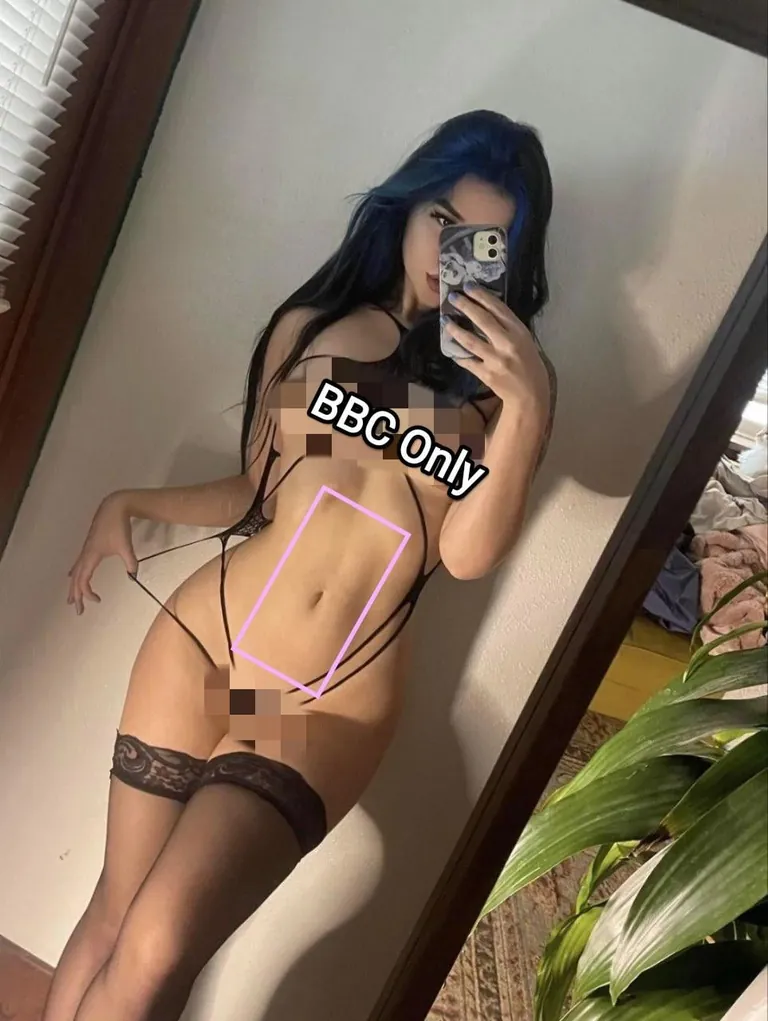 Are you Ready for NNN cuties? Lets See who hold it ;P