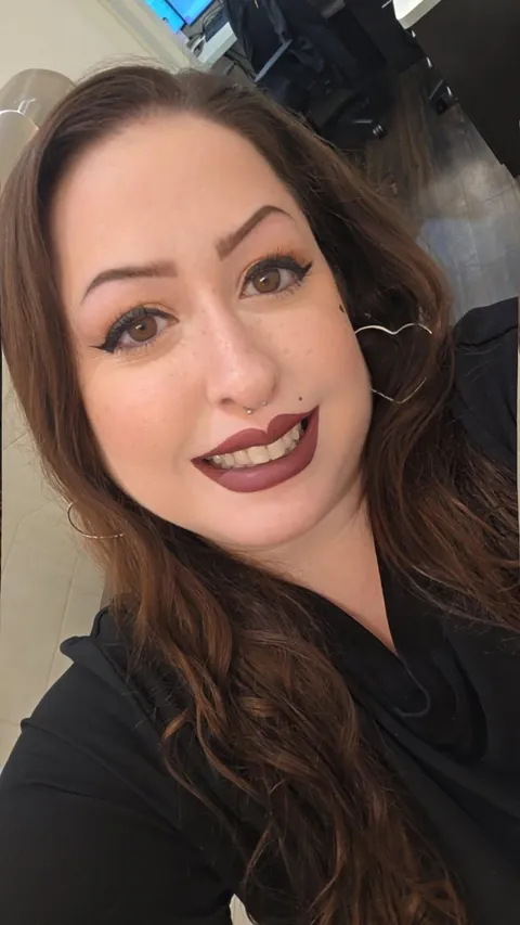 Your nurse is calling...your tests results came in and you need emergency care 😈💖