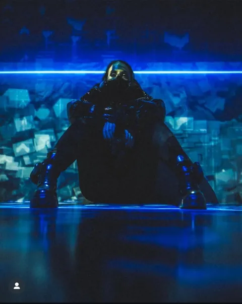 Probably some photos you haven’t seen 🔥