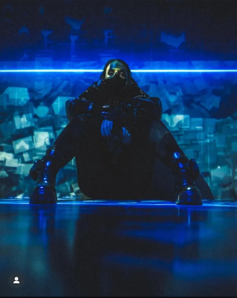 Probably some photos you haven’t seen 🔥