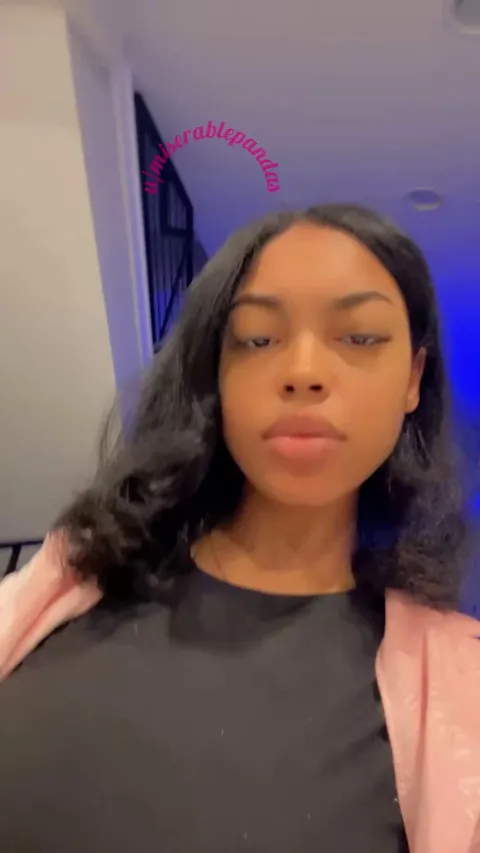 20F don’t look away [drop]