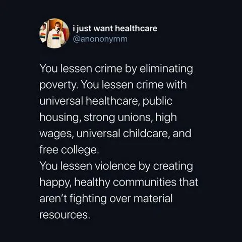 What you want to lessen? This is how you can.