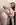 Wld you put your dick in my asshole? Say Y or N
