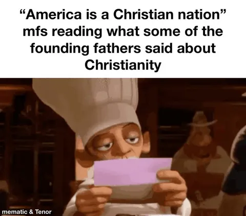 The Age of Reason is a fun read