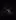 New JWST photos show the EARLIEST STAGE of PLANET FORMATION, we have ever seen
