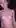 Name?