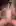 Rough Cervix Pounding POV