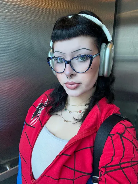 To be thin or to be thick, that is the question.