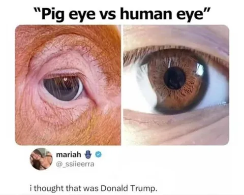 Close enough