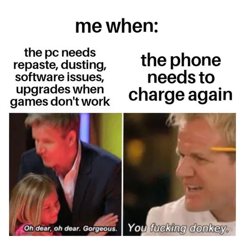 Just waiting on laptops with sim cards now.