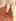 I need your face here