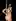 Something about women cuffed to a pole