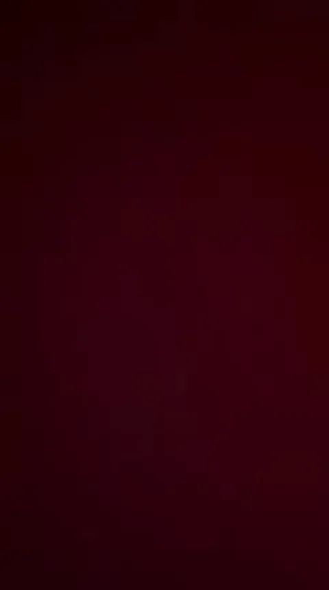 Natural vs Shaved 🦋💕