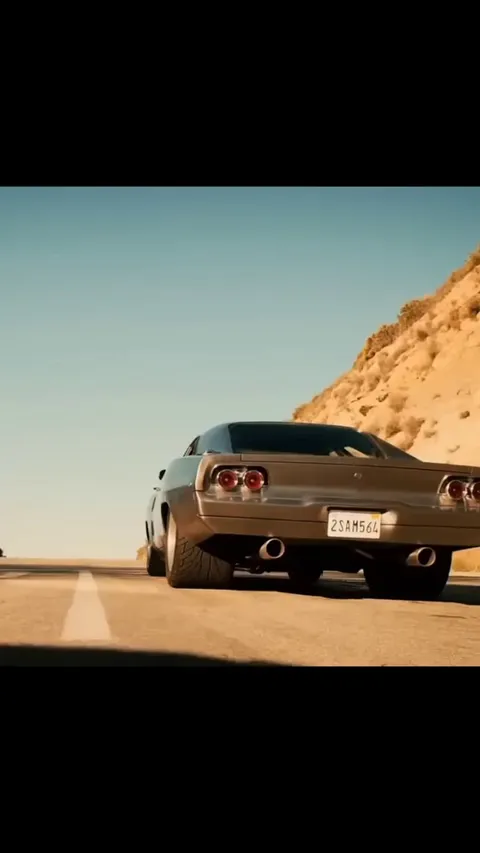 You'll be missed Skype...