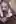 Innocent blondie getting her mouth totally fucked by a BBC