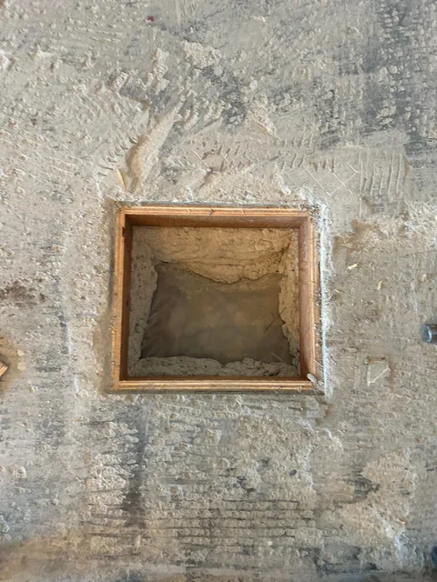 What the heck is this?