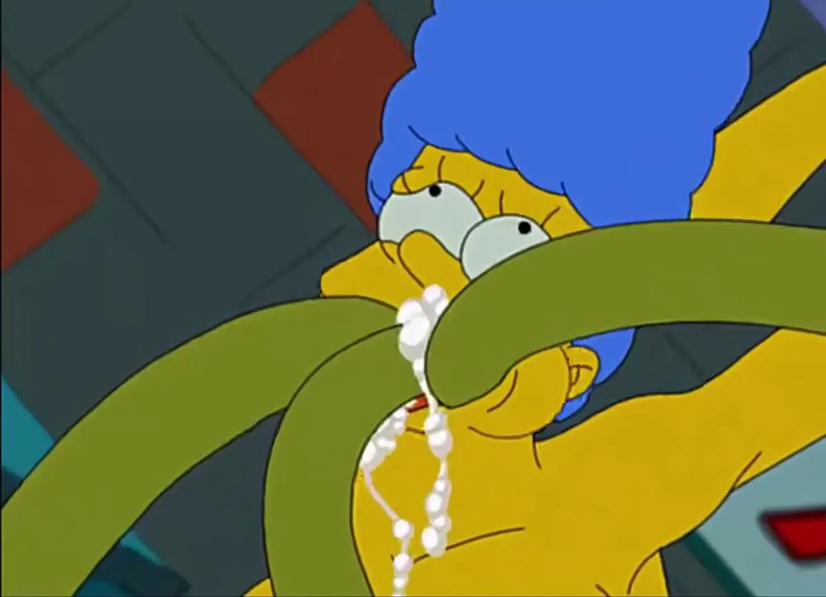 Congrats You've been selected Pt 3 (NSTAT)