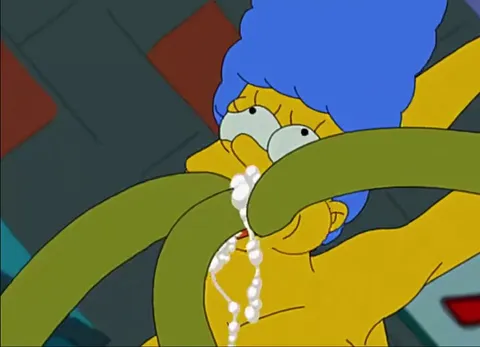 Congrats You've been selected Pt 3 (NSTAT)