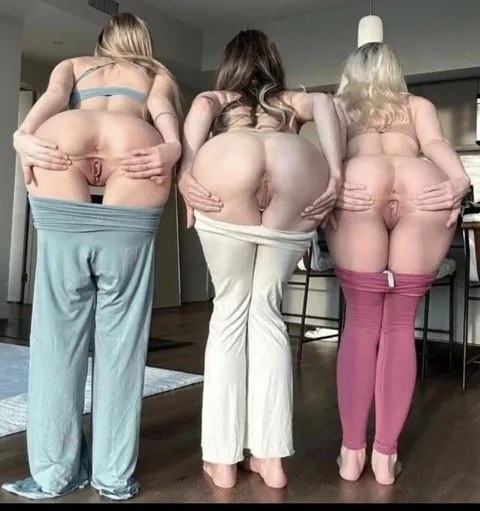 Pick your fav. And let others pick your fate