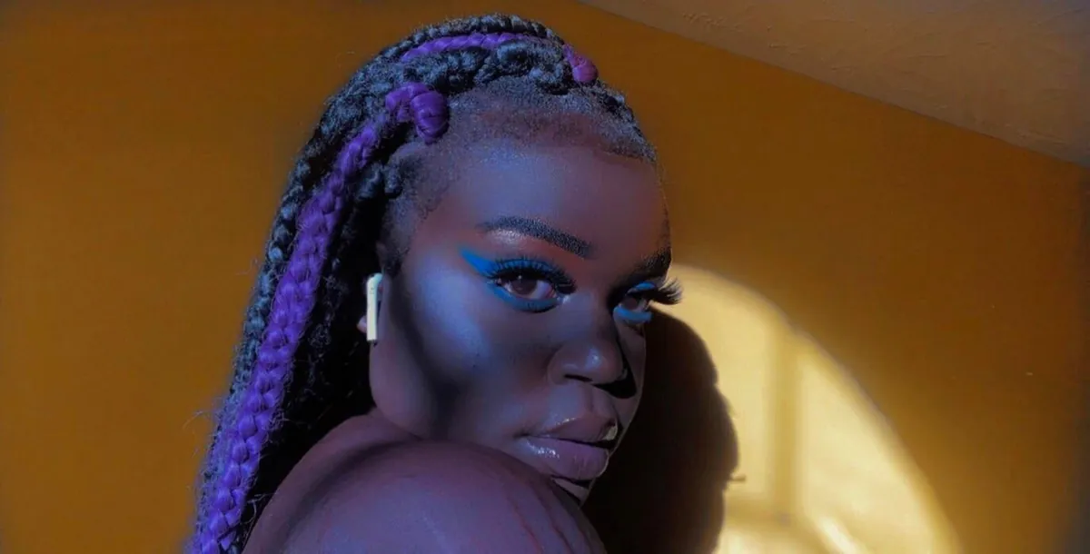 does anyone have any makeup brands suggestions for darker complexions?