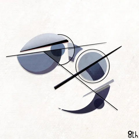 Evolution Complete ✅️