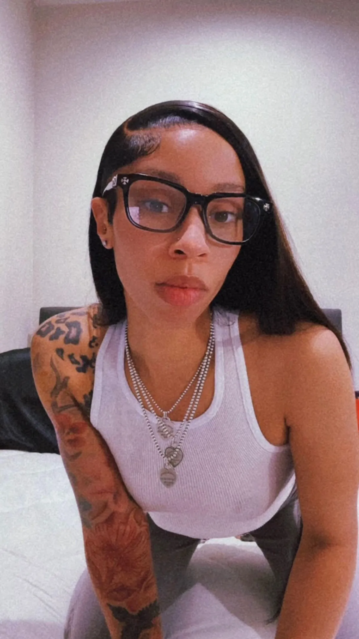 You can choose (5) Mon-Fri.😈