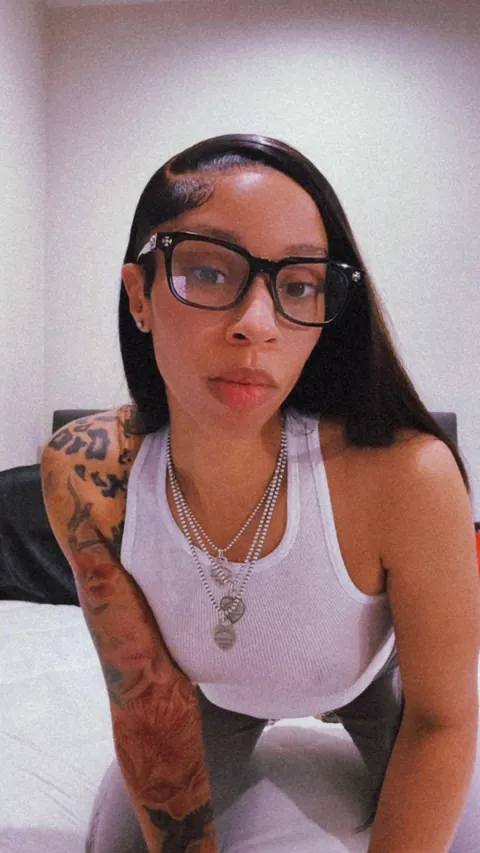 You can choose (5) Mon-Fri.😈