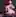 I just discovered that Dvattra exists, and Im going feral for it!!! [D.va, Ramattra] (sources inside captions of each pic)