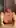 my ahegao to turn on
