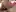 Kapri Styles anal bella dona cowgirl riding