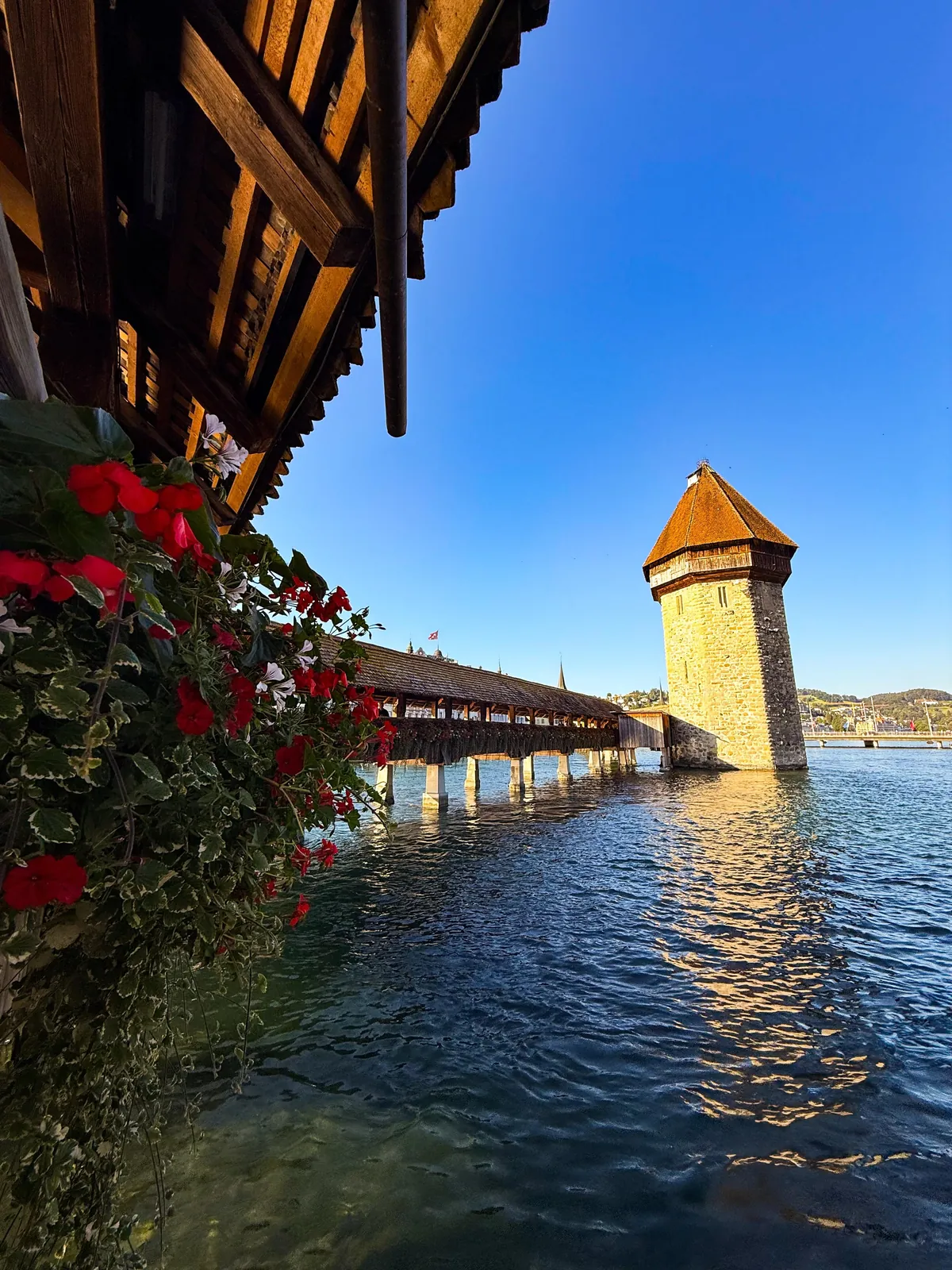 2 weeks hiking &amp; summer skiing in Switzerland August 2025 - Lauterbrunnen, Grindelwald, Thun, Zermatt, Lucerne