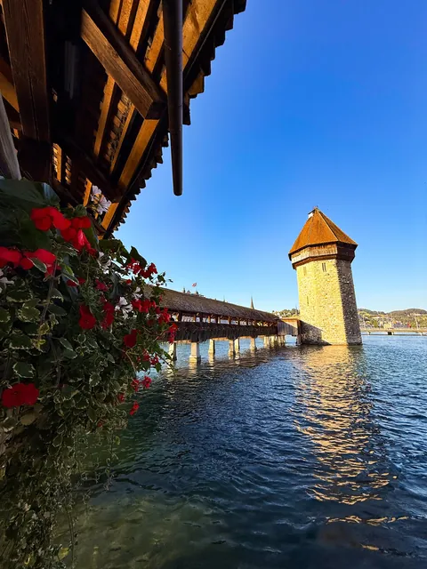 2 weeks hiking &amp; summer skiing in Switzerland August 2025 - Lauterbrunnen, Grindelwald, Thun, Zermatt, Lucerne