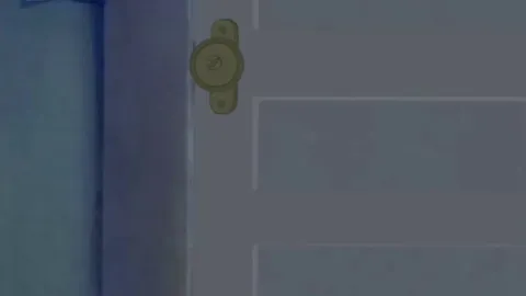 Famous last words I guess. 