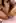 Which picture makes you wanna eat and fuck my ebony pussy?