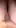 (18) my cock is so tiny when i’m soft lol i’m def a grower