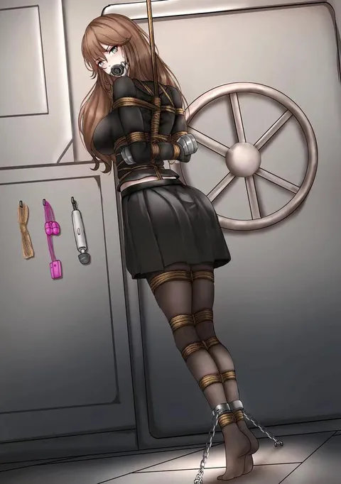 Worth more than gold.