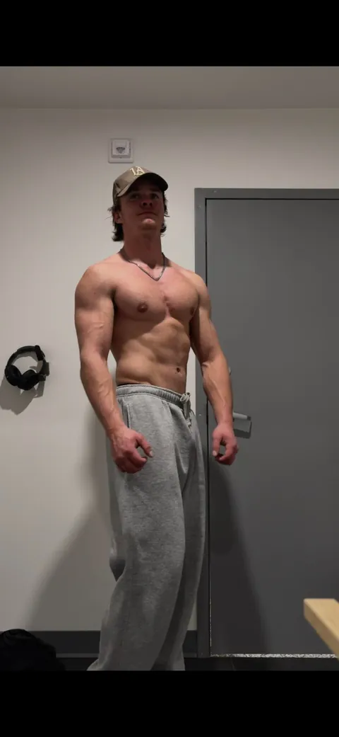 19 hmu