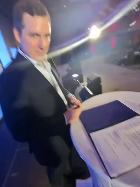 NEW: 🇵🇦 Panama City officially signs bank deal to accept Bitcoin payments.