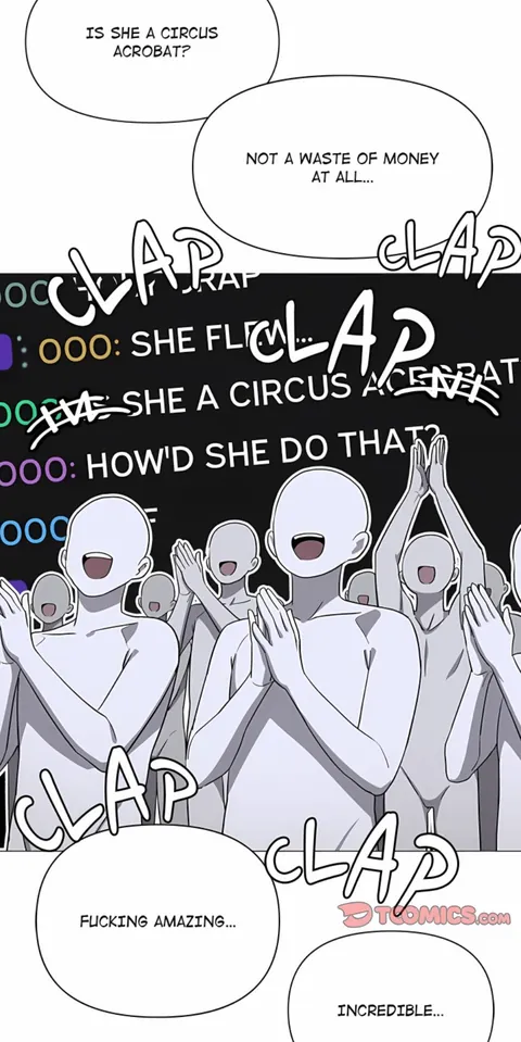 anime_irl