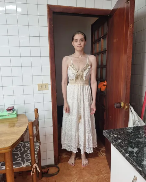 I want to try this again...forgive me!