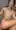 name?