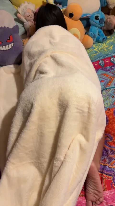 Was it worth the wait for the reveal?