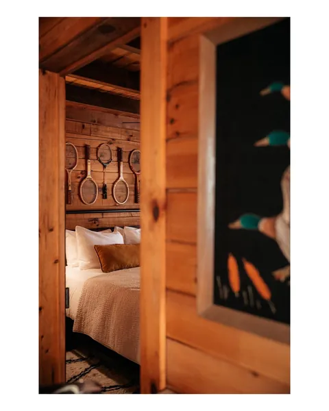 Blue Ridge is magical in the fall, shot this past weekend!