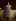 just a gif I made of someone