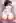 Rise Kujikawa in a competitive swimsuit🩱