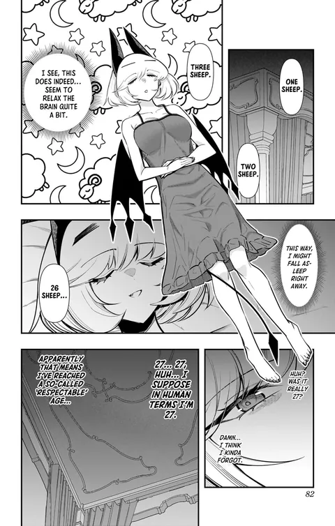anime_irl