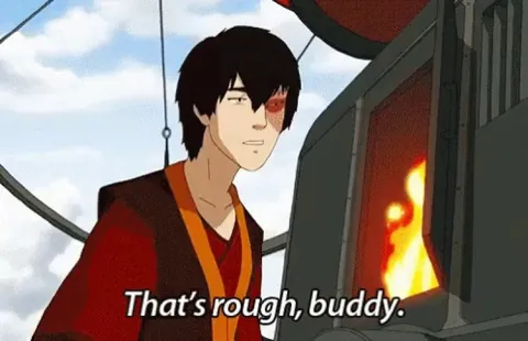MRW my friend hands me an object that isn't smooth