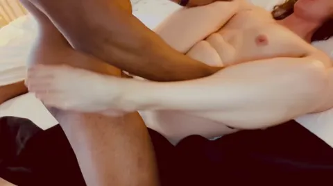 Just a regular mom but damn this felt so good.